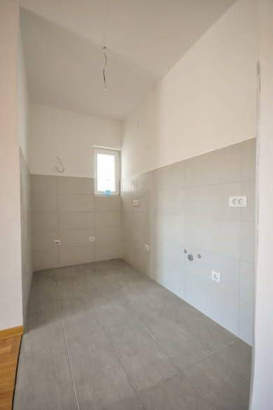 Квартира, 627 м², 129 738$ — FAKTOR
